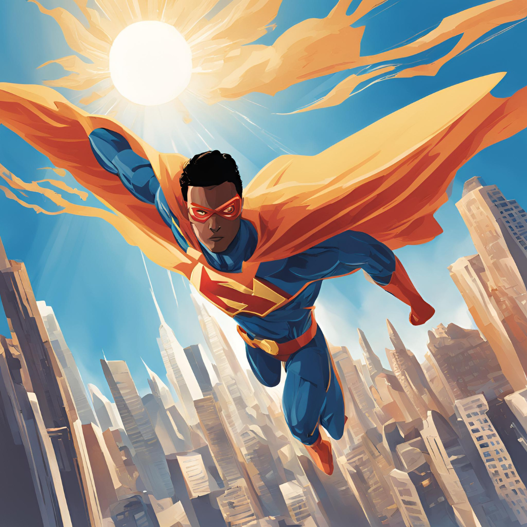 claudio-rojas-alarcon